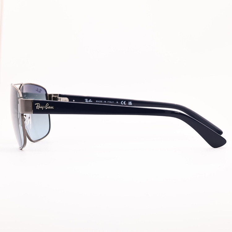 Ray-Ban RB 3663 004/3M  - 2
