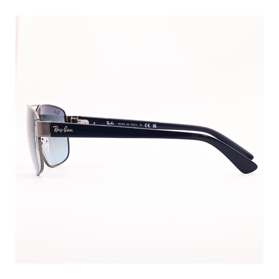Ray-Ban RB 3663 004/3M  - 2