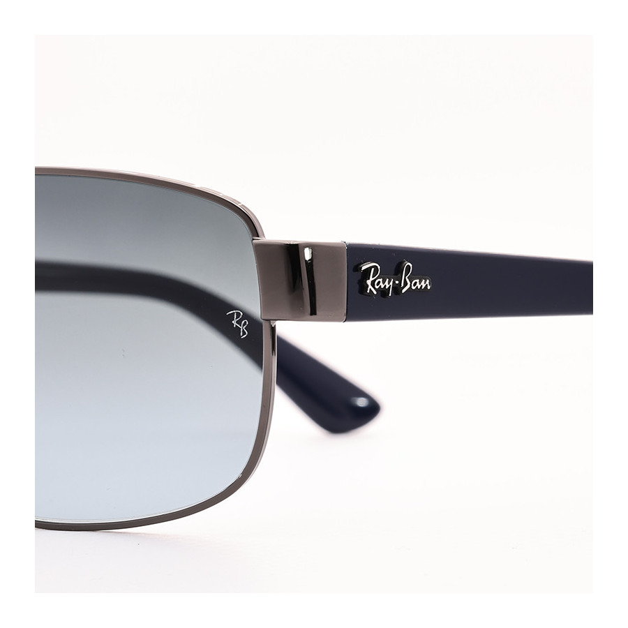 Ray-Ban RB 3663 004/3M  - 3