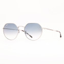 Ray-Ban RB 3565 Jack 003/3F  - 1