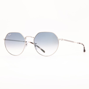 Ray-Ban RB 3565 Jack 003/3F  - 1