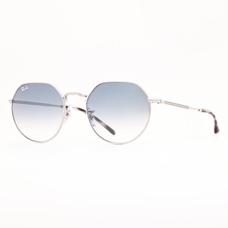 Ray-Ban RB 3565 Jack 003/3F  - 1