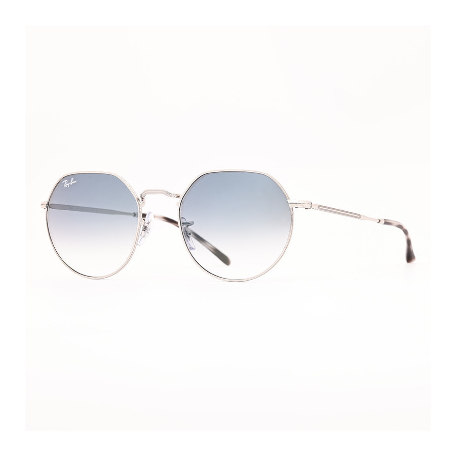 Ray-Ban RB 3565 Jack 003/3F  - 1