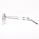 Ray-Ban RB 3565 Jack 003/3F  - 2