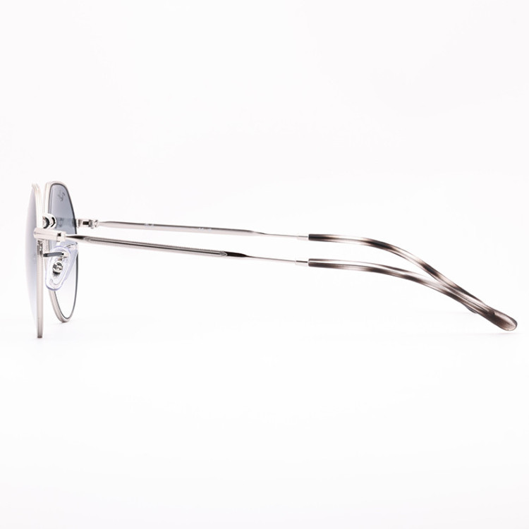 Ray-Ban RB 3565 Jack 003/3F  - 2