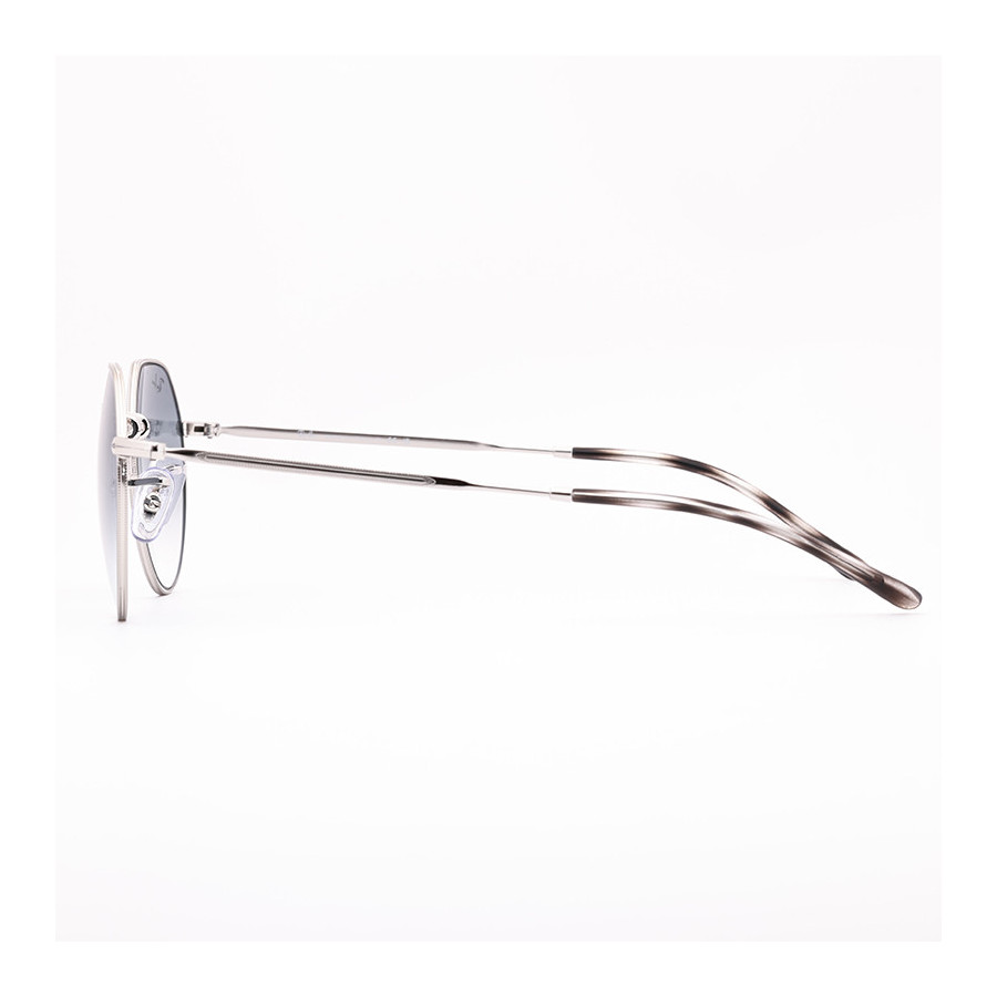 Ray-Ban RB 3565 Jack 003/3F  - 2