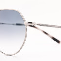 Ray-Ban RB 3565 Jack 003/3F  - 3