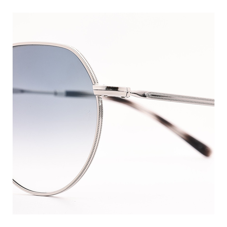 Ray-Ban RB 3565 Jack 003/3F  - 3