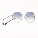 Ray-Ban RB 3565 Jack 003/3F  - 4