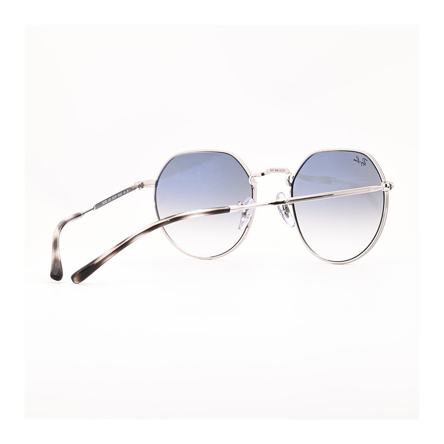 Ray-Ban RB 3565 Jack 003/3F  - 4