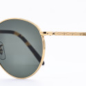 Ray-Ban RB 3637 New Round 9196/31  - 2