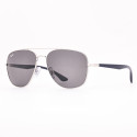 Ray-Ban RB 3683 003/B1  - 1