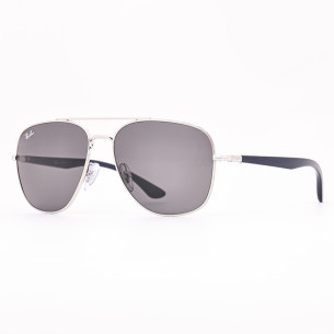 Ray-Ban RB 3683 003/B1  - 1