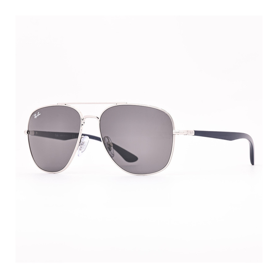 Ray-Ban RB 3683 003/B1  - 1