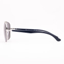 Ray-Ban RB 3683 003/B1  - 2