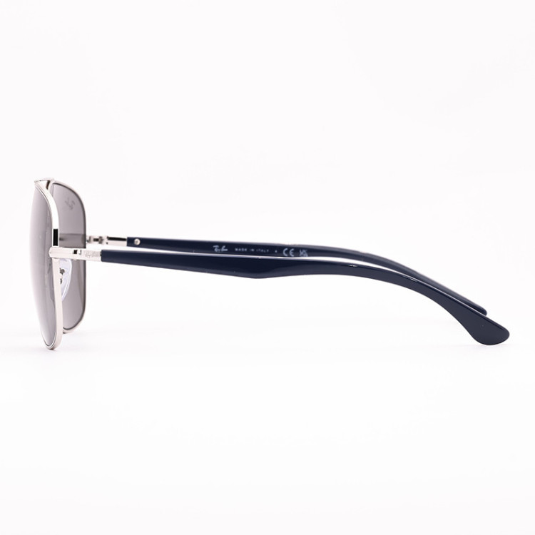 Ray-Ban RB 3683 003/B1  - 2