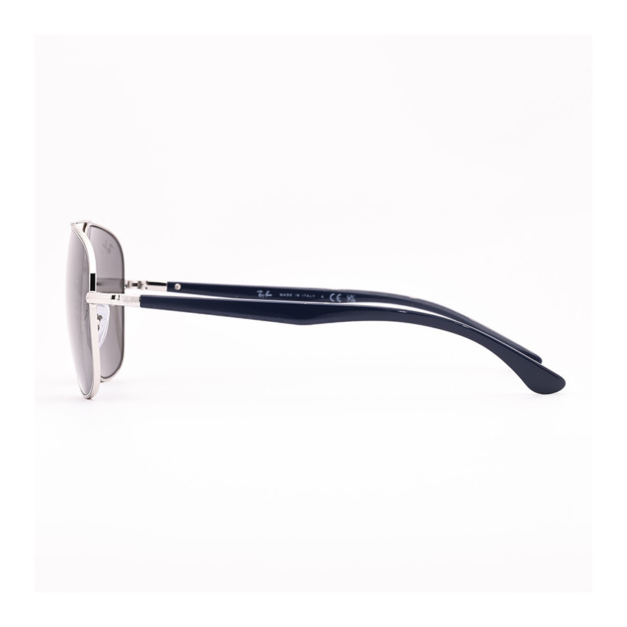 Ray-Ban RB 3683 003/B1  - 2