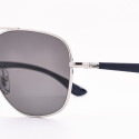 Ray-Ban RB 3683 003/B1  - 3