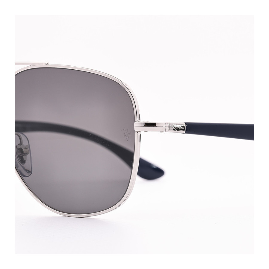 Ray-Ban RB 3683 003/B1  - 3
