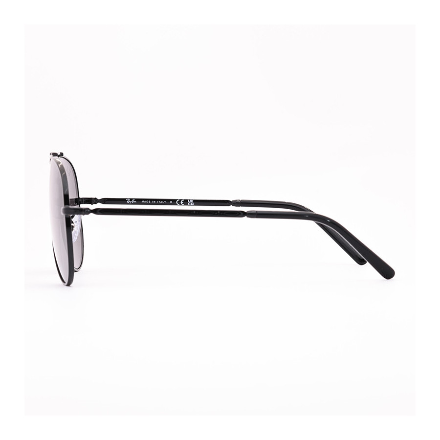 Ray-Ban RB 3625 New Aviator 002/B1  - 2