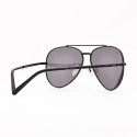 Ray-Ban RB 3625 New Aviator 002/B1  - 4