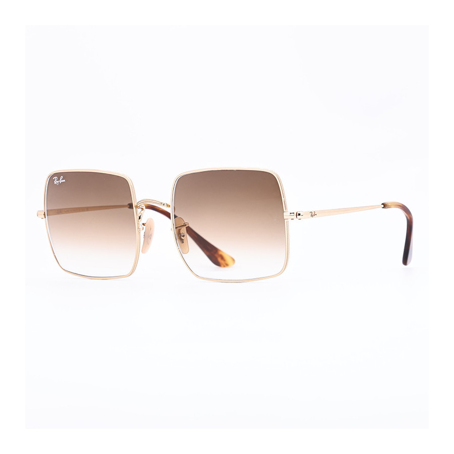 Ray-Ban RB 1971 Square 9147/51  - 1
