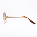 Ray-Ban RB 1971 Square 9147/51  - 2
