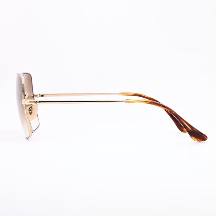 Ray-Ban RB 1971 Square 9147/51  - 2