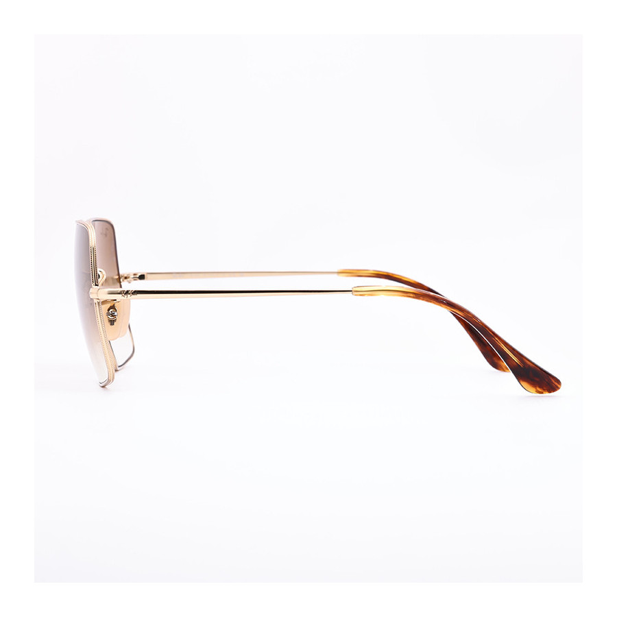 Ray-Ban RB 1971 Square 9147/51  - 2