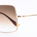 Ray-Ban RB 1971 Square 9147/51  - 3
