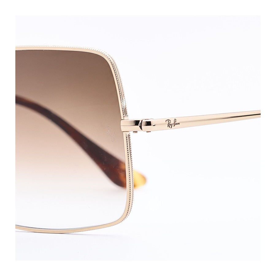 Ray-Ban RB 1971 Square 9147/51  - 3