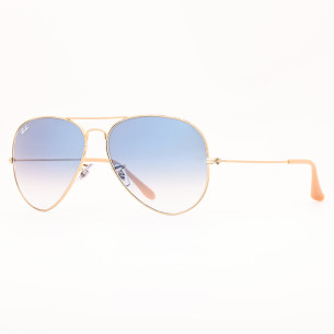 Ray-Ban RB 3025 001/3F  - 1