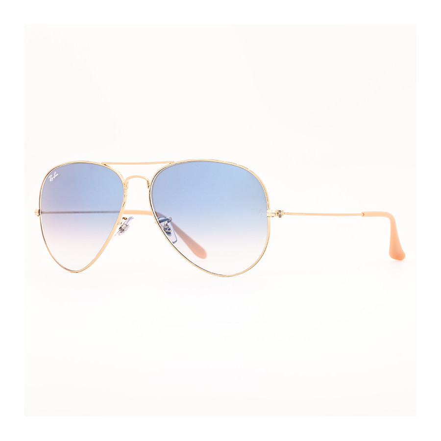 Ray-Ban RB 3025 001/3F  - 1