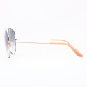 Ray-Ban RB 3025 001/3F  - 2