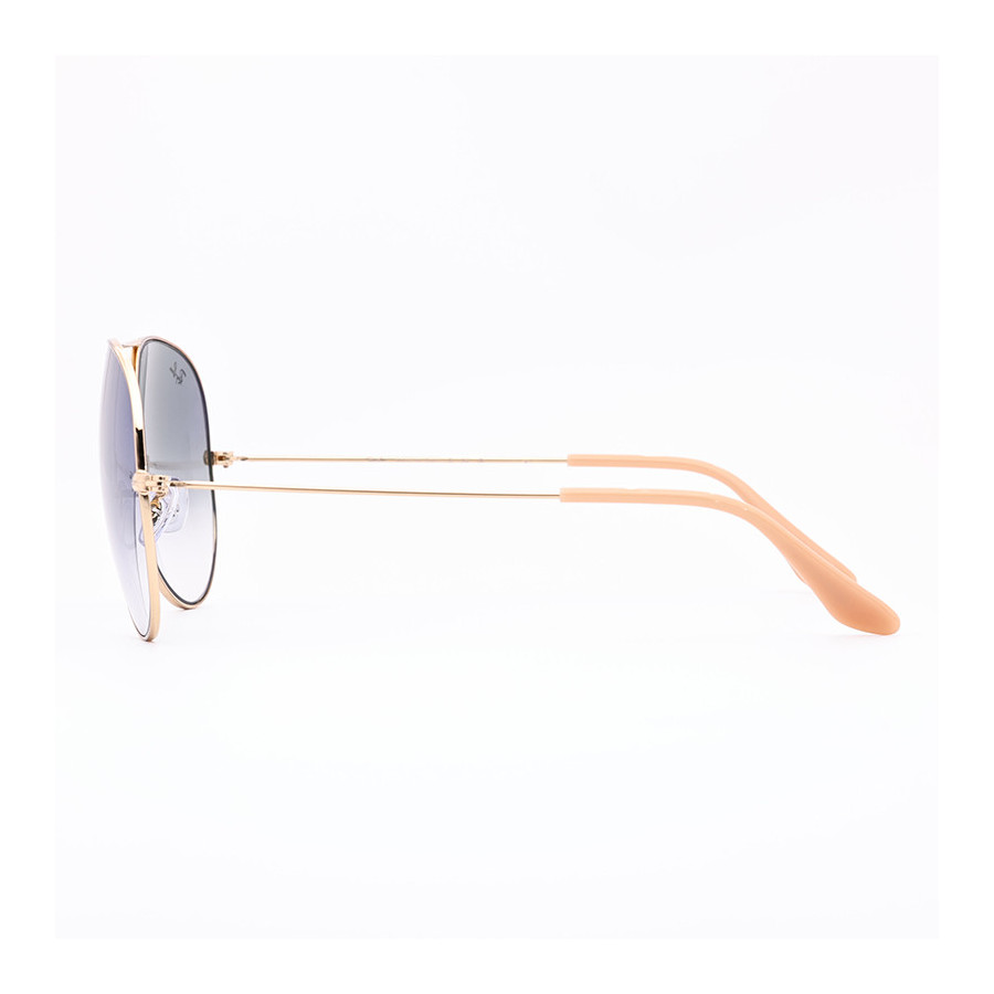 Ray-Ban RB 3025 001/3F  - 2