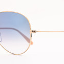 Ray-Ban RB 3025 001/3F  - 3