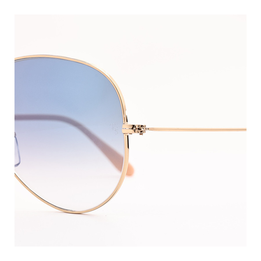 Ray-Ban RB 3025 001/3F  - 3
