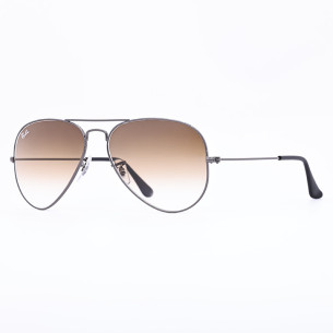 Ray-Ban RB 3025 004/51  - 1