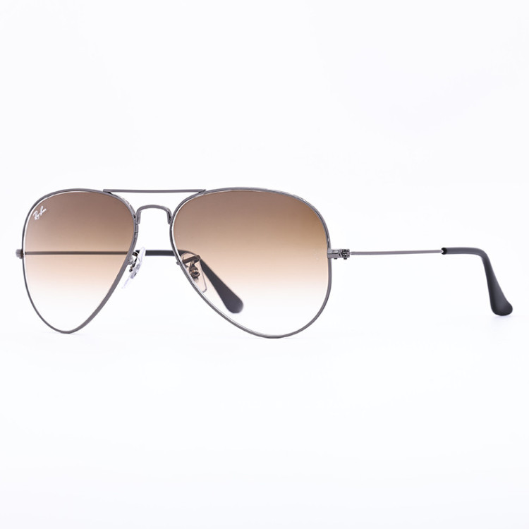 Ray-Ban RB 3025 004/51  - 1