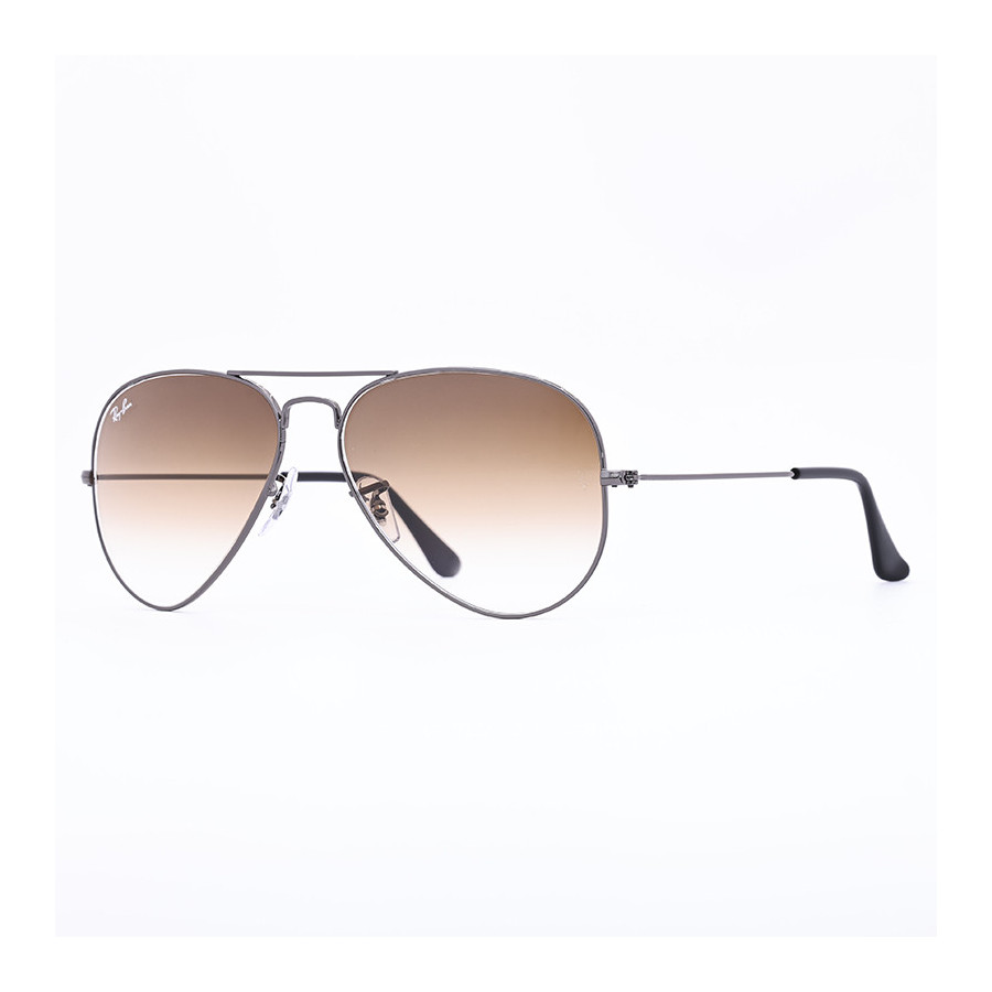 Ray-Ban RB 3025 004/51  - 1