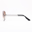 Ray-Ban RB 3025 004/51  - 2