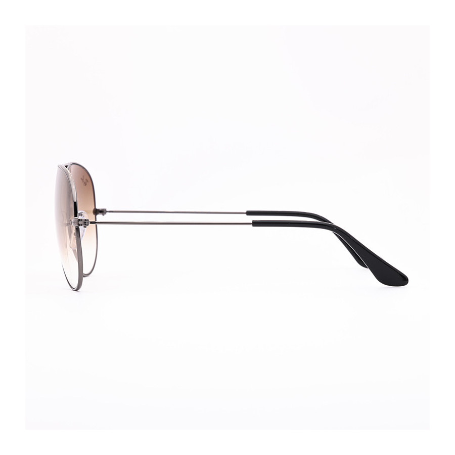Ray-Ban RB 3025 004/51  - 2