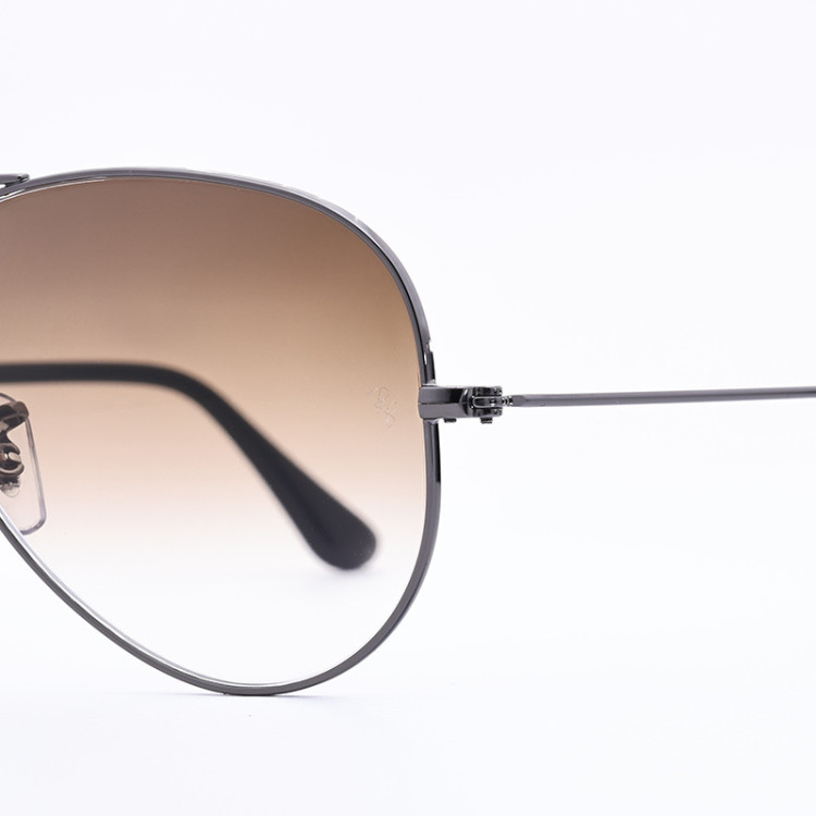 Ray-Ban RB 3025 004/51  - 3