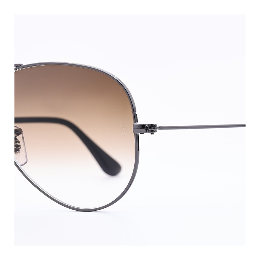 Ray-Ban RB 3025 004/51  - 3