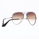 Ray-Ban RB 3025 004/51  - 4