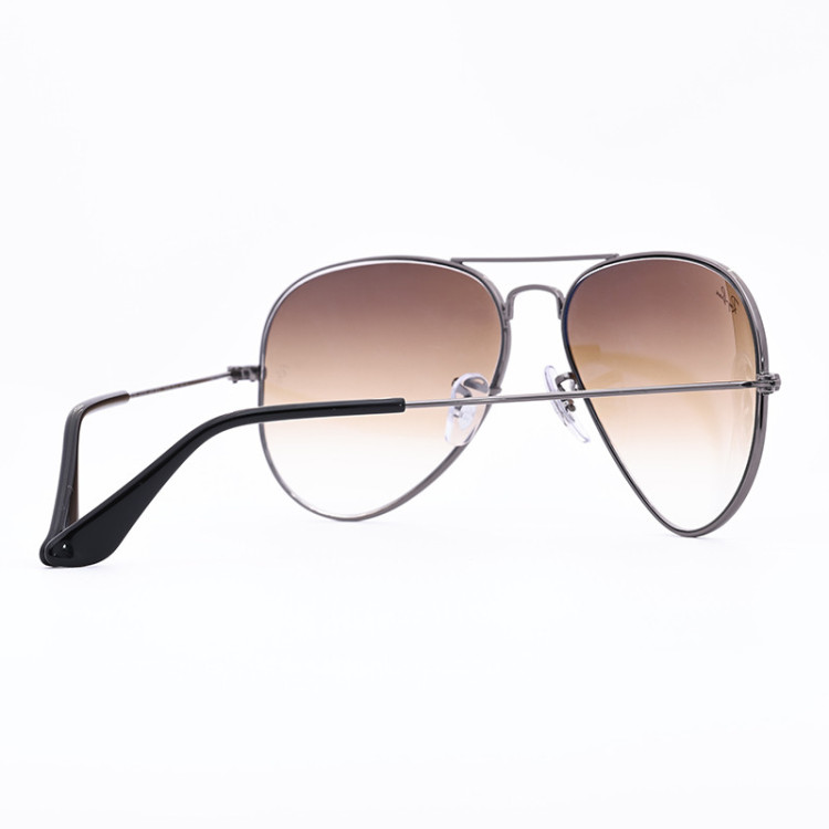 Ray-Ban RB 3025 004/51  - 4