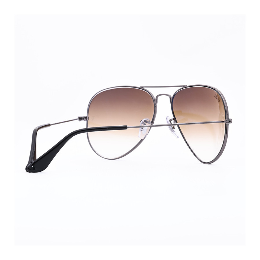 Ray-Ban RB 3025 004/51  - 4