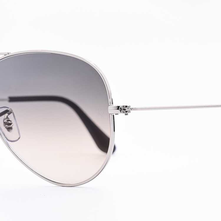 Ray-Ban RB 3025 003/32  - 3