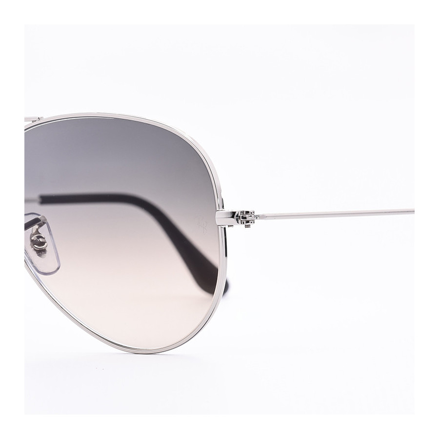 Ray-Ban RB 3025 003/32  - 3