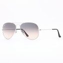 Ray-Ban RB 3025 003/32  - 1